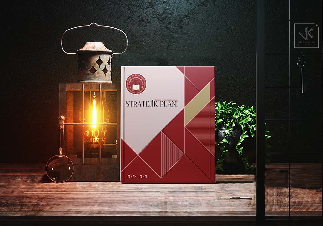 Hakimler ve Savcılar Yüksek Kurulu