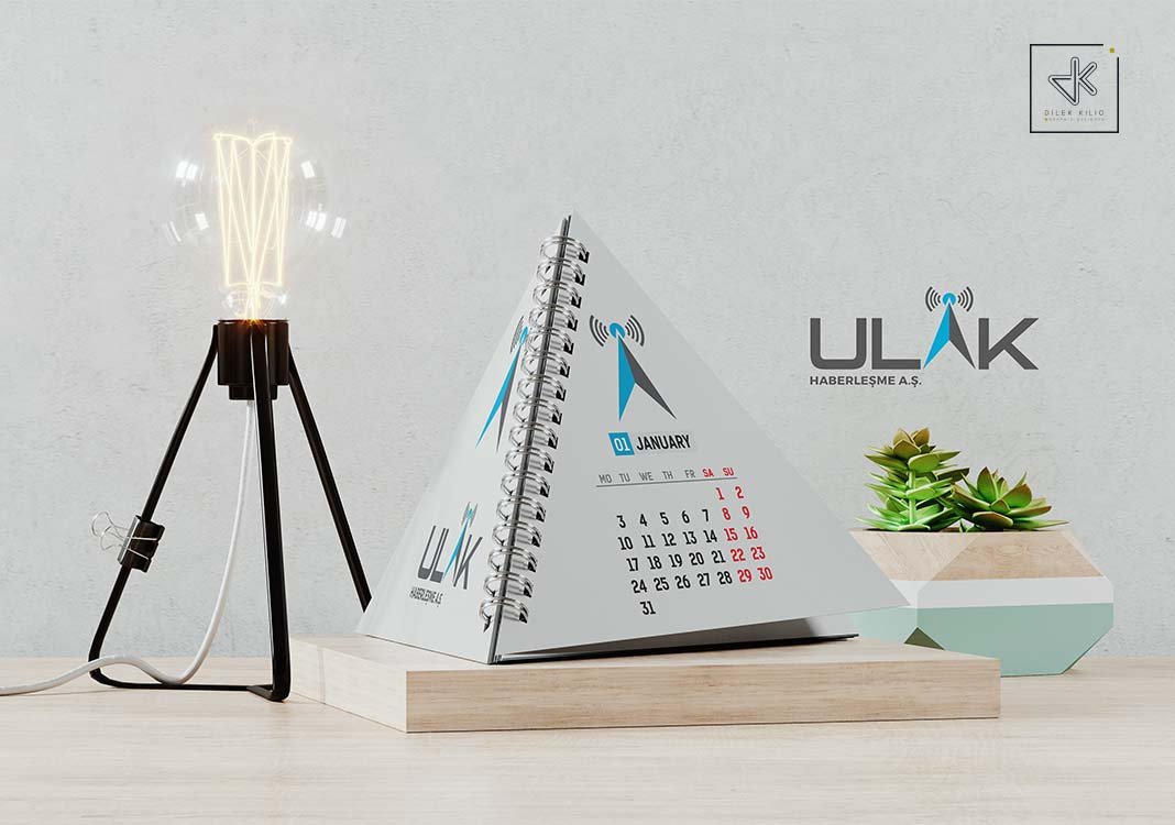 Ulak haberleşme Teknolojileri